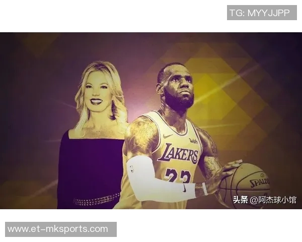 人均王多鱼!出售湖人后,巴斯兄弟姐妹们每人已收到10亿美元!