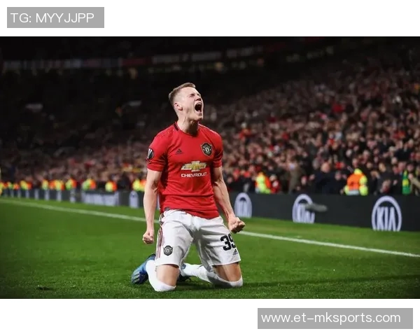 四赢！曼联只想卖人获得百分百利润却催生了飞翔的麦克托米奈