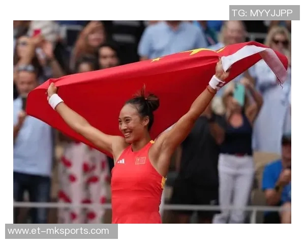 吉列斯皮闪耀赛场,助力太阳创造20年正负值之最