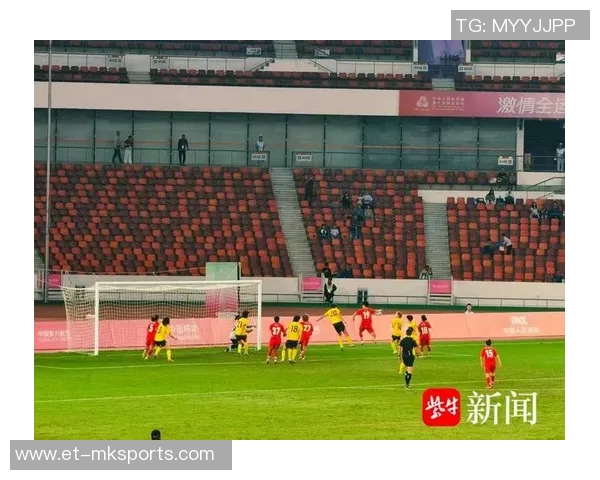 十二年磨一剑！江苏女足重返全运之巅的制胜密码