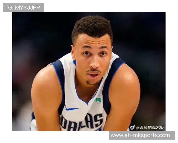 基德谈埃克萨姆报销：24年总决赛是我们最后一次全员健康