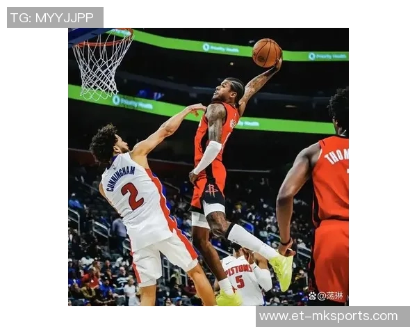 太阳队记：阿伦＆杰伦·格林明日缺席，邓恩＆弗莱明出战成疑——球队未来的关键一战