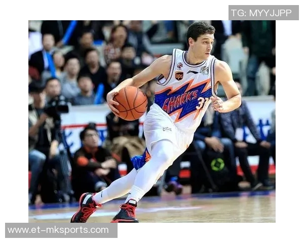 12.14CBA战报：弗雷戴特38分上海10连胜开启新篇章