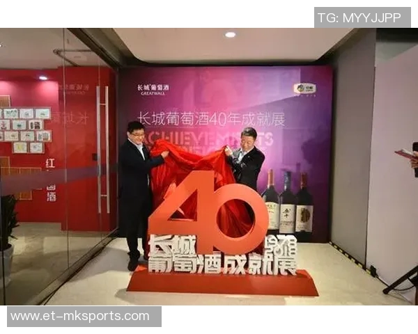 20个前场篮板拆掉中国长城？这背后隐藏的体育与国家荣耀之争