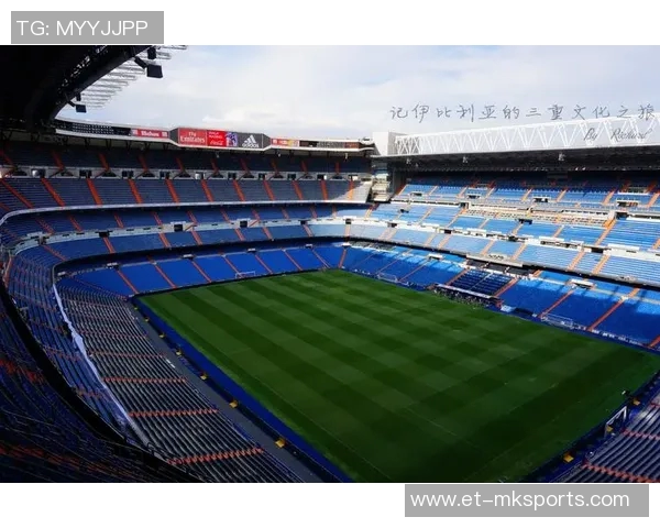 萨利巴在大巴上看马竞录像？塔帅：是他主动看的，我很满意——从大巴到球场的自我驱动