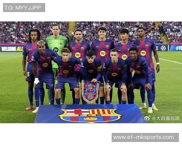 西甲半场精彩不断，莱万闪击率先破门，费兰连续得分，巴萨暂时2-0领先毕尔巴鄂