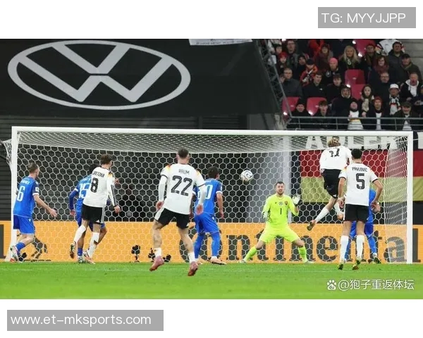 西班牙晋级美加墨世界杯决赛圈，为全球第37队&欧洲第10队