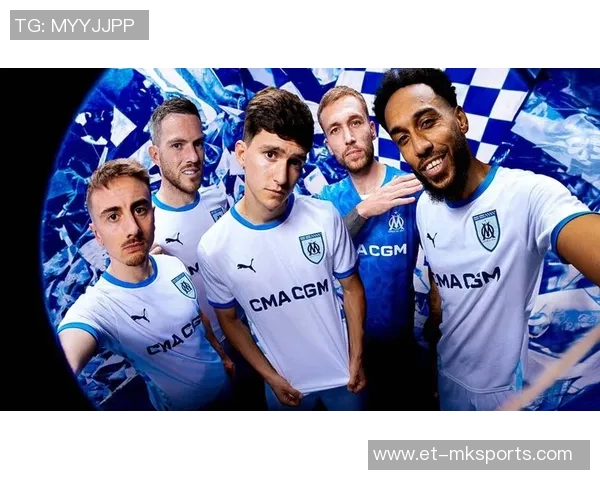 首钢高层：北京队将在适当的时候退役马布里的球衣——致敬传奇再续辉煌